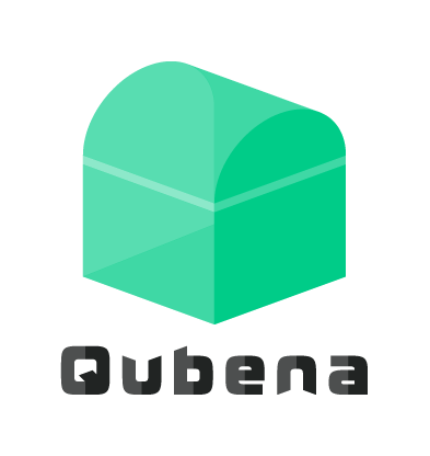 logo_Qubena_RGB_box